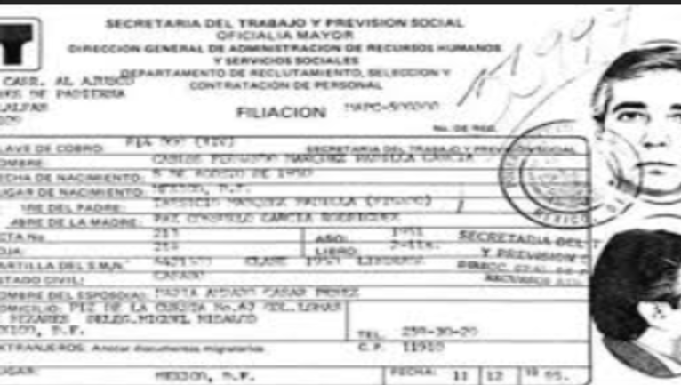 Se suicida importante funcionario de Pemex